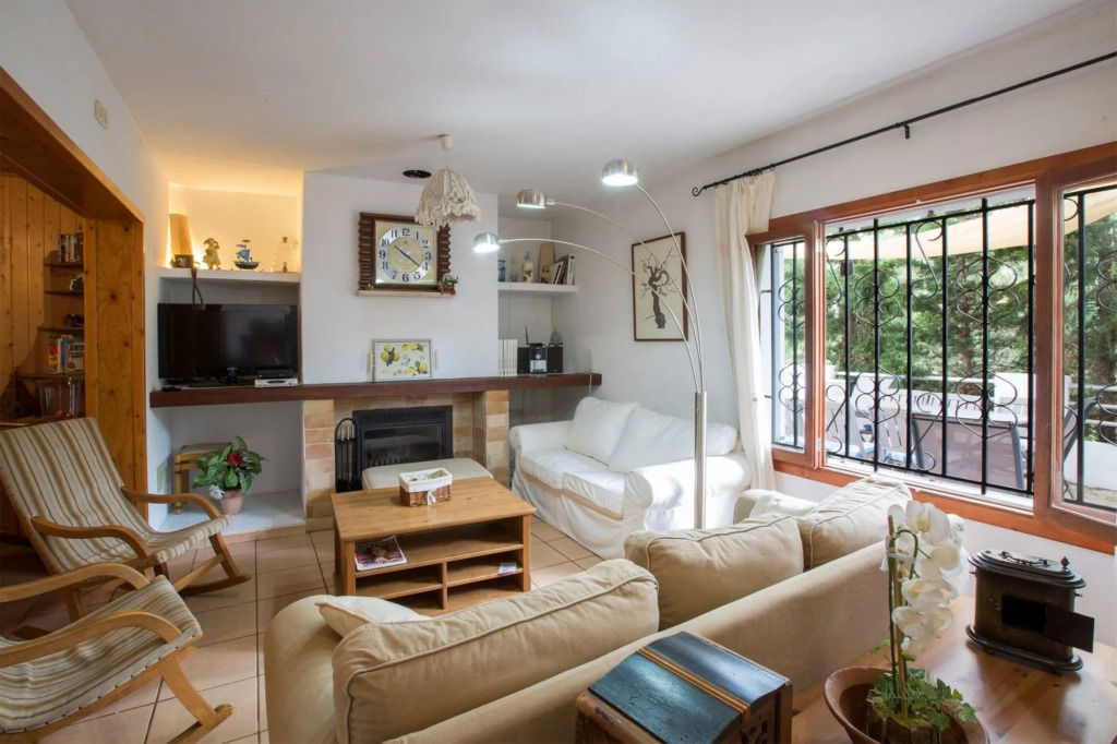 Villa Garba