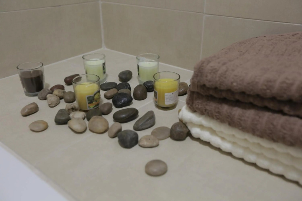 Banja Luka apartment