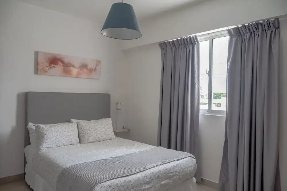 Palmer Suites