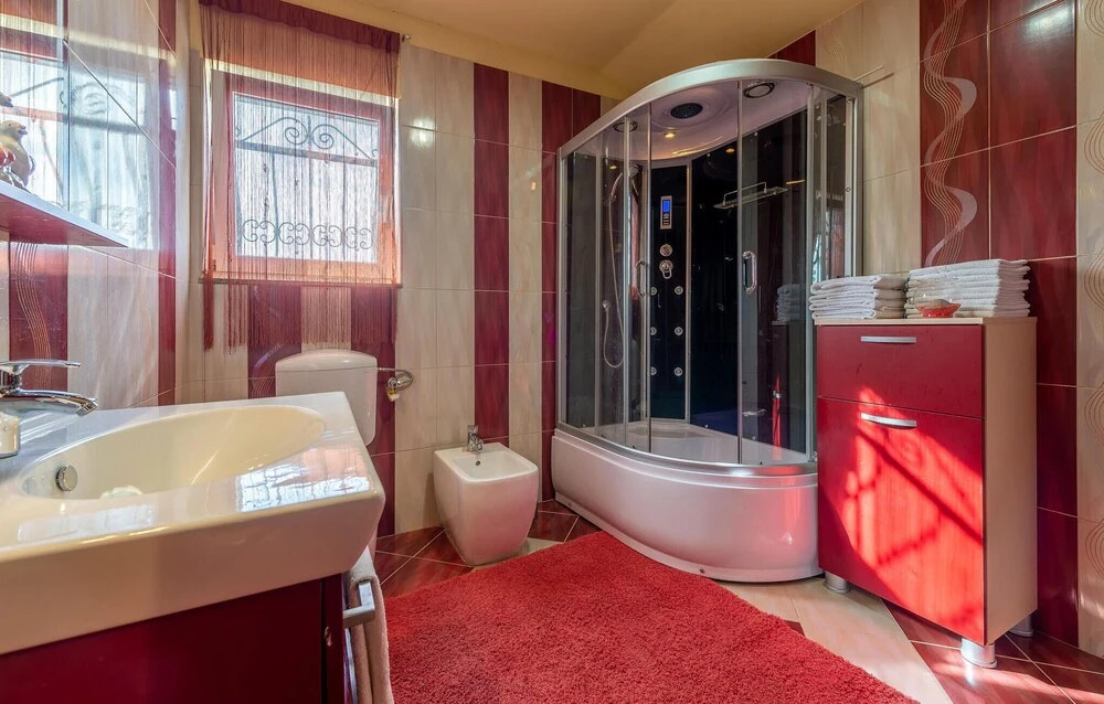 Nice Home In Zadar With Wifi