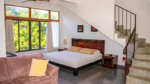 CW2 Casa Wasabi 2bed+1bath