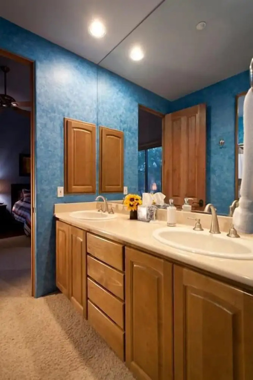 Troon Monument By Signature Vacation Rentals