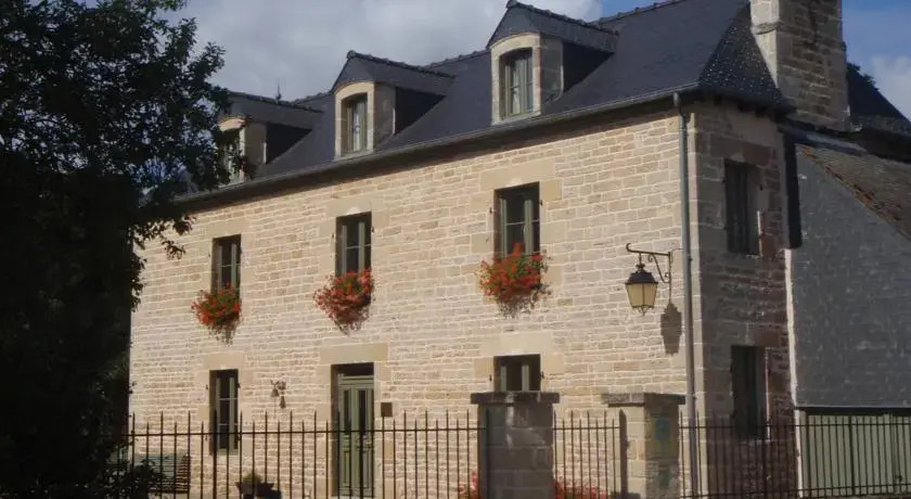 Les Effourneaux