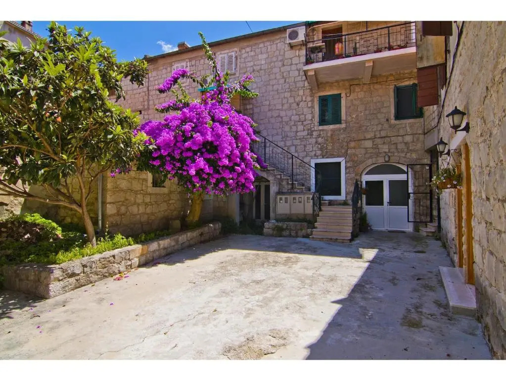 Studio Amabile Split