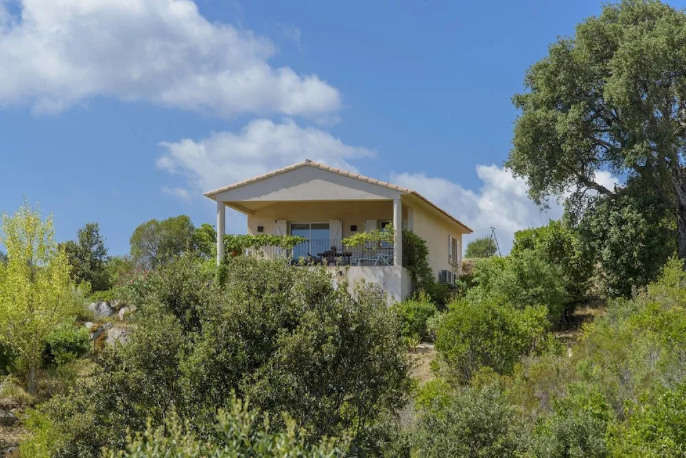 Domaine Catalina