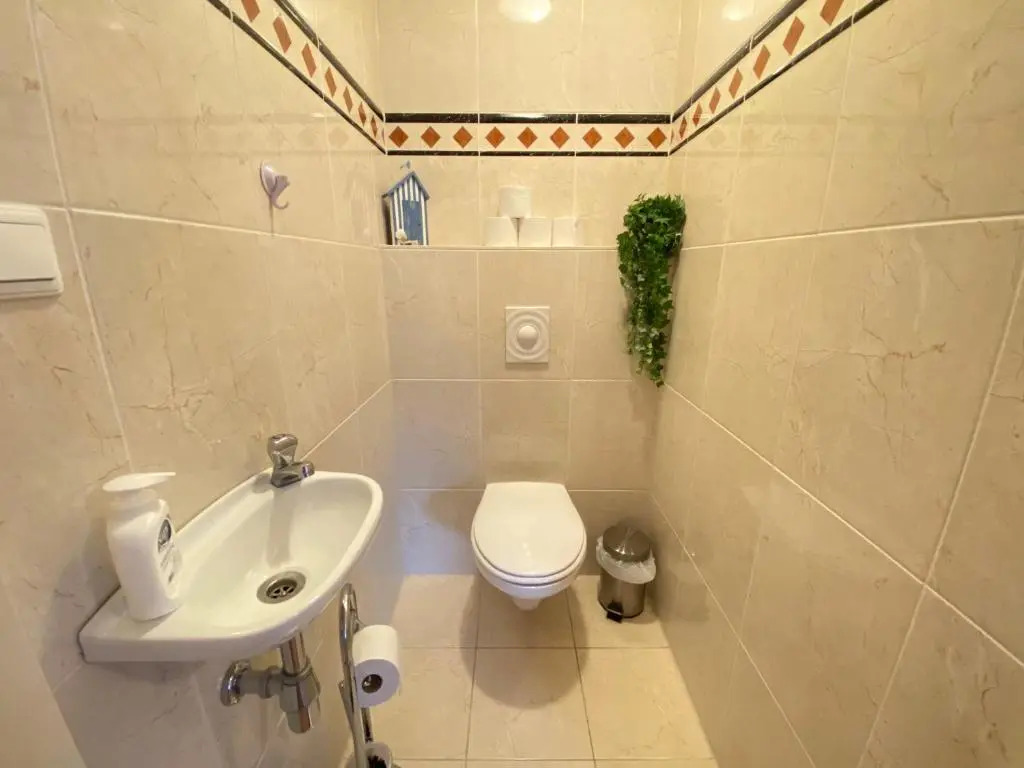 Callantsoger Staete A101