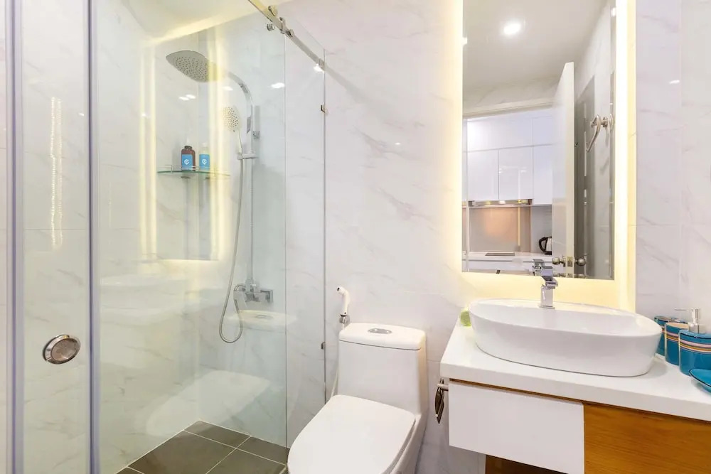 Cozrum Homes Citi Park