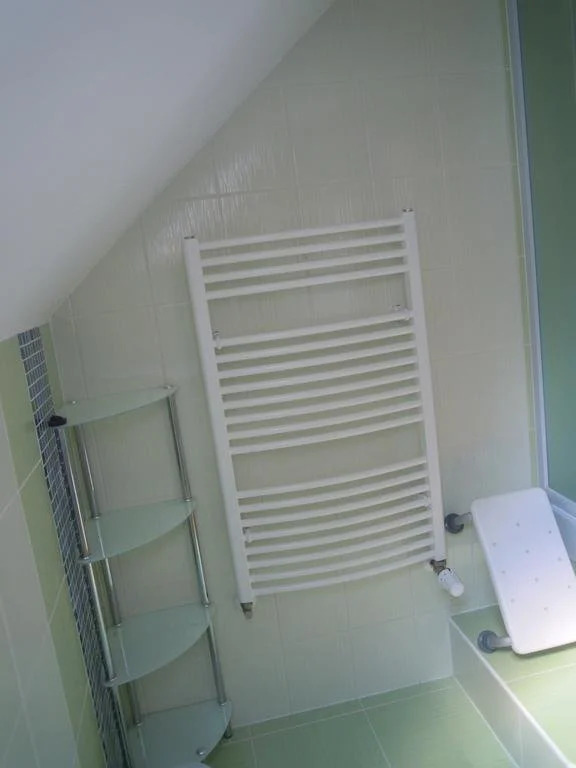 Suite Ohrada