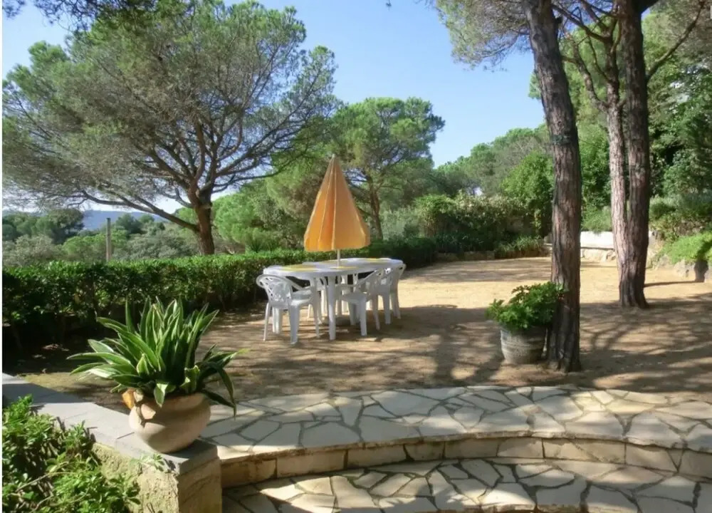 House 3 Bedrooms 104035