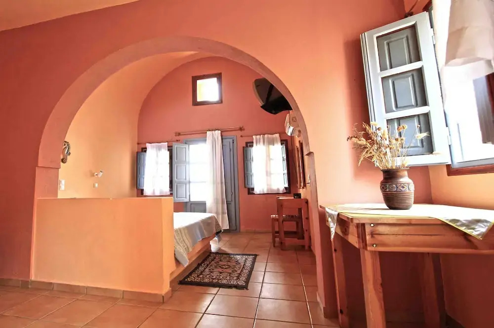 Merovigla Studios