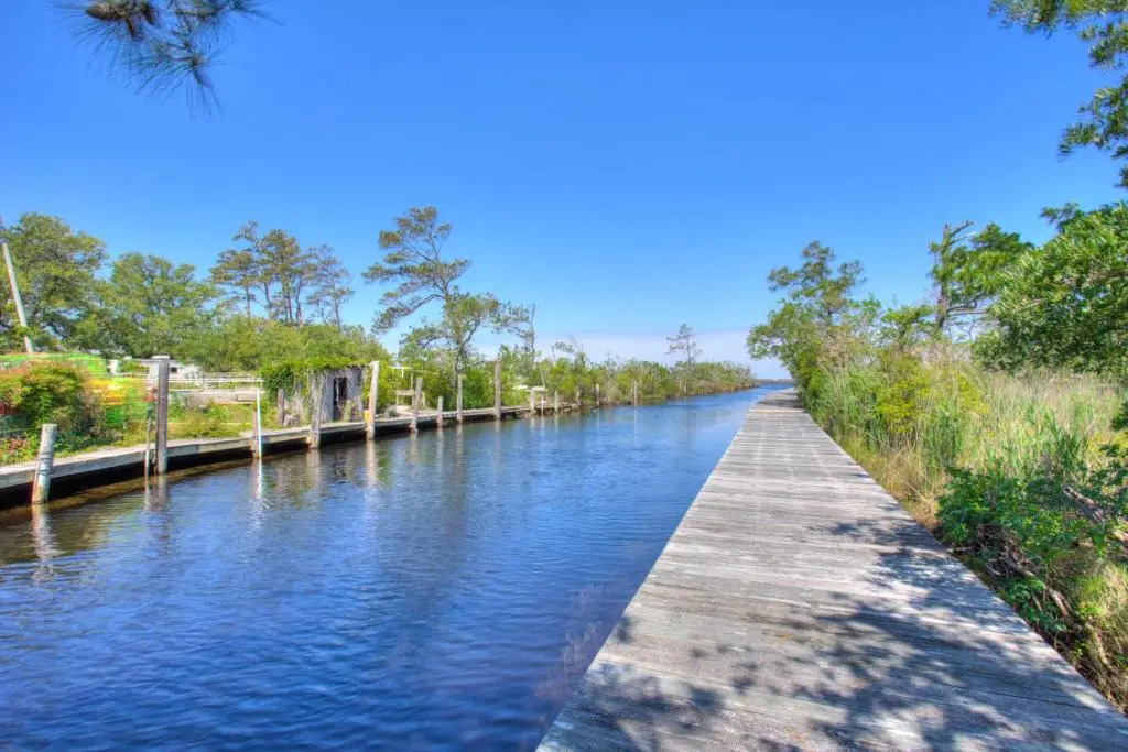 5504 - Turtle Cove