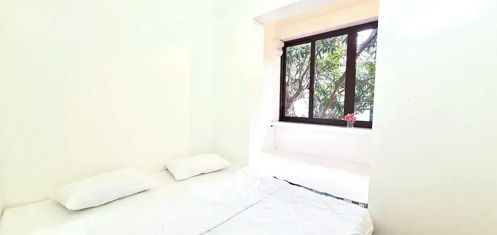 Lee Homestay