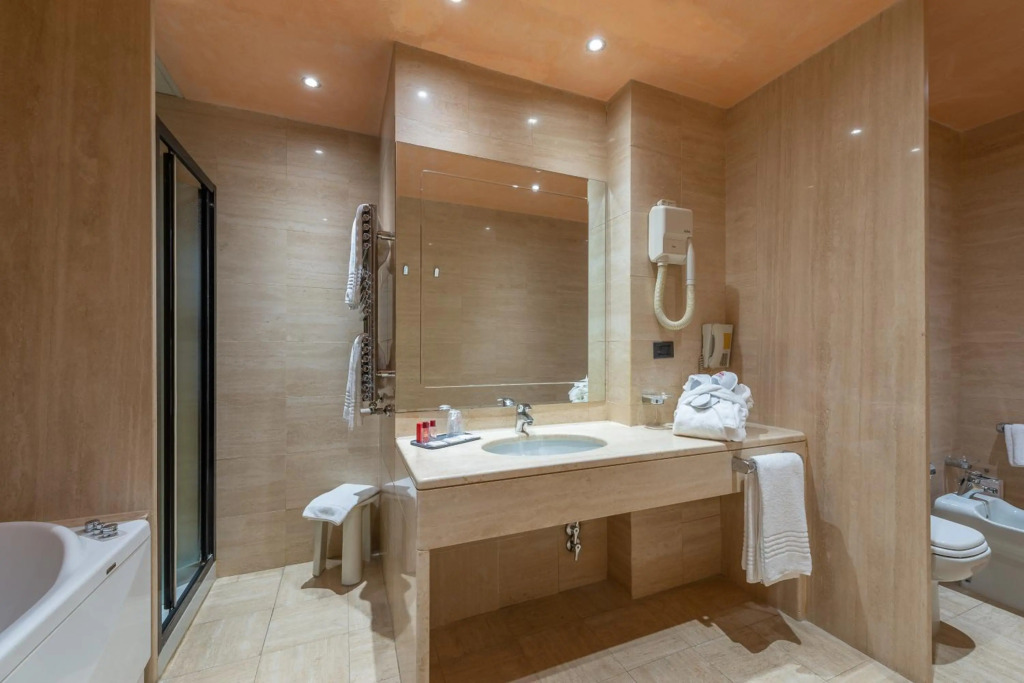 Grand Hotel Duca DEste