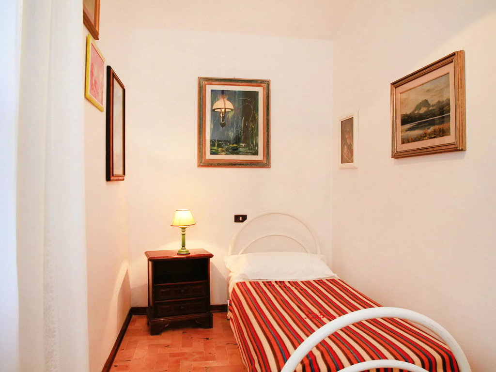 Villa Dea by Interhome
