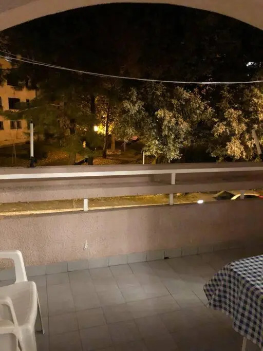 Seljanovo 77m2