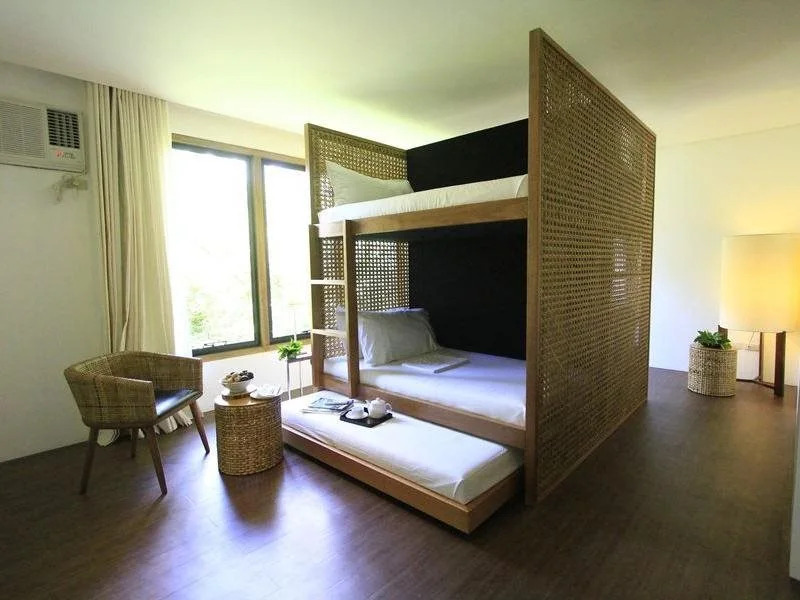 Siama Hotel