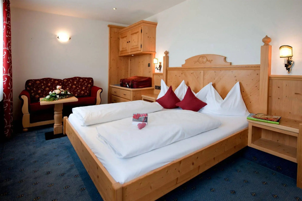 Landhotelgockelwirt