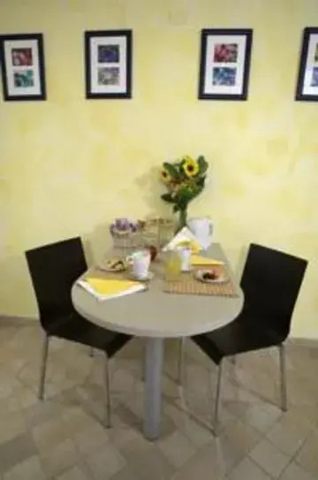 Affittacamere Il Pagliericcio - Smart Guest House dentro le Mura