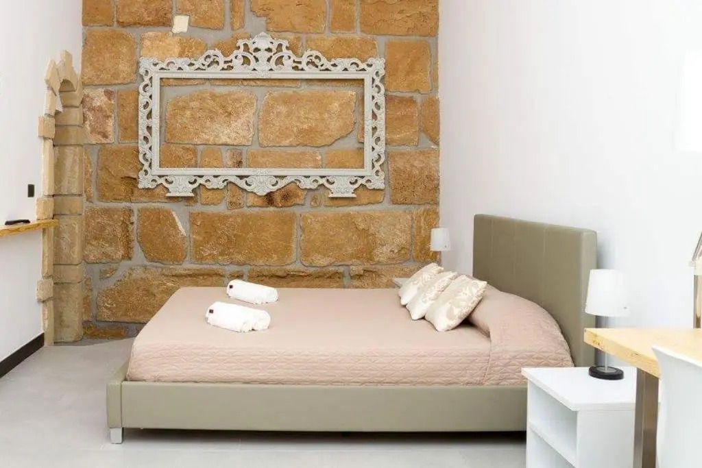 Arenaria B&B