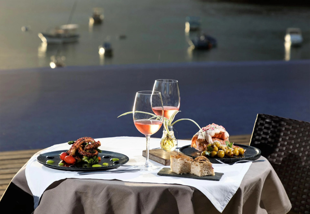Abracadabra Boutique Hotel