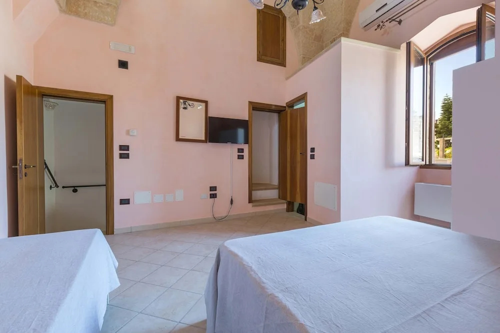 3588 La Casa di Nonno Martino by Barbarhouse