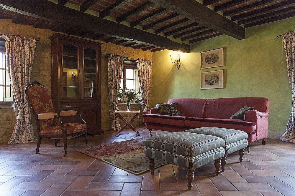 Casale Belforte