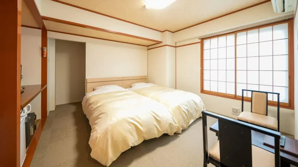 Sumiyoshiya