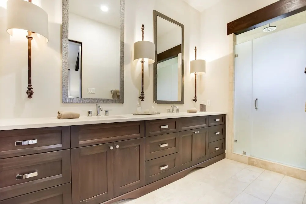 The Arrive Sapphire - 6 Br Home
