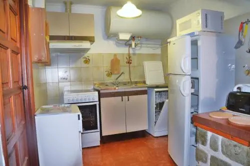 Location Pierre