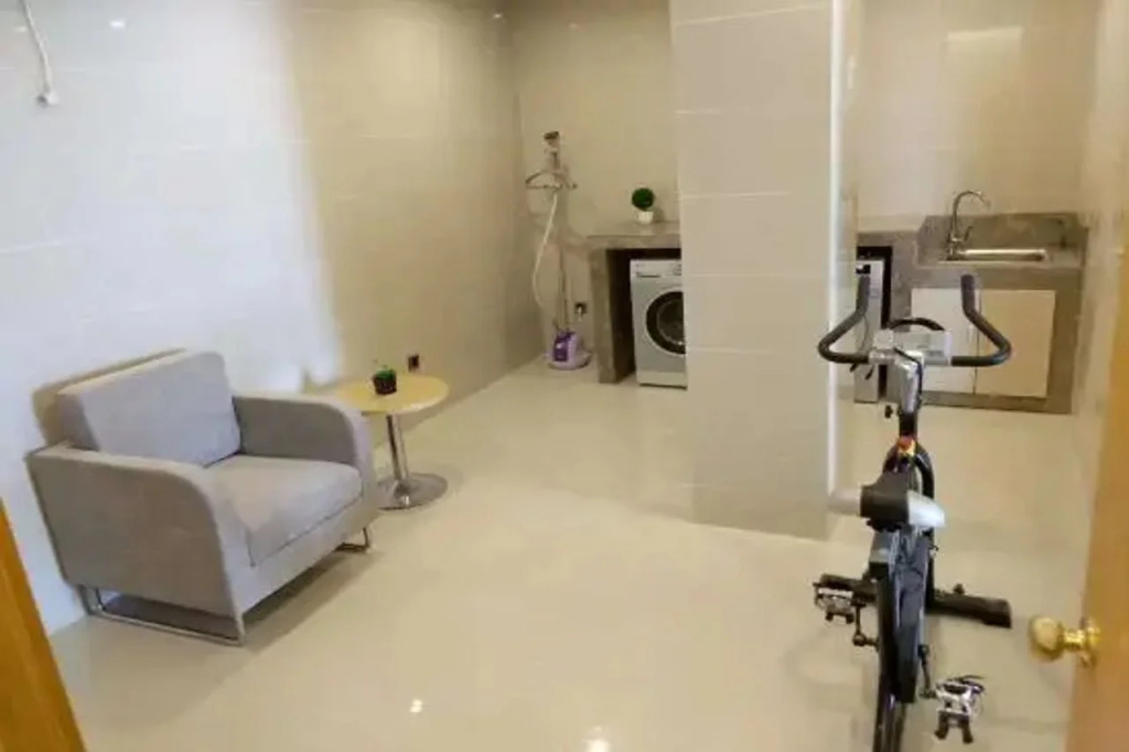 GreenTree Inn Shanghai Hongqiao Transportation Hub National Convention And Exhibition Center Huaxian