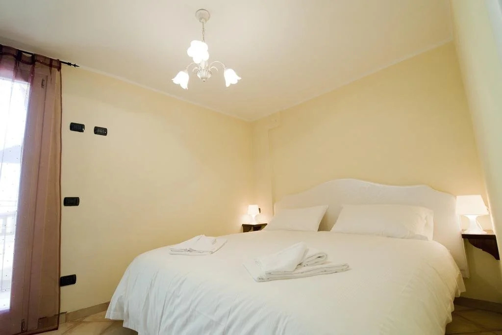 Residence La Corte