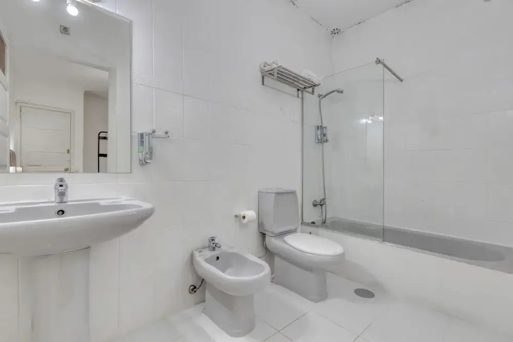 Hotel Borsalino