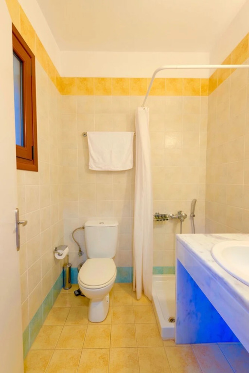 Aphrodite Villa