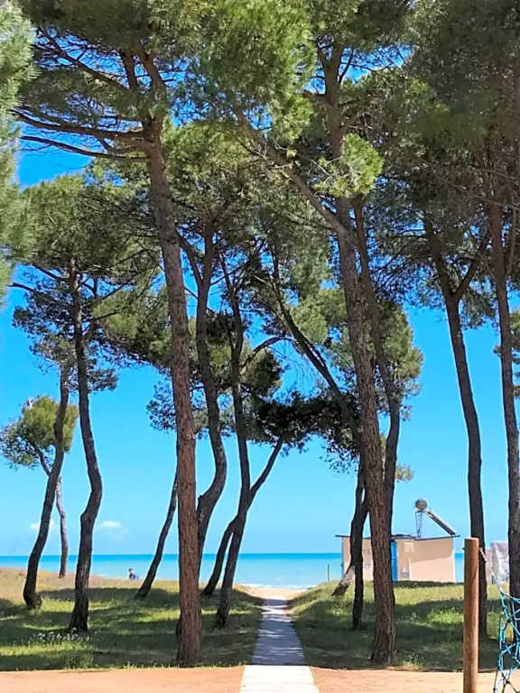 B&B Dolce Far Niente