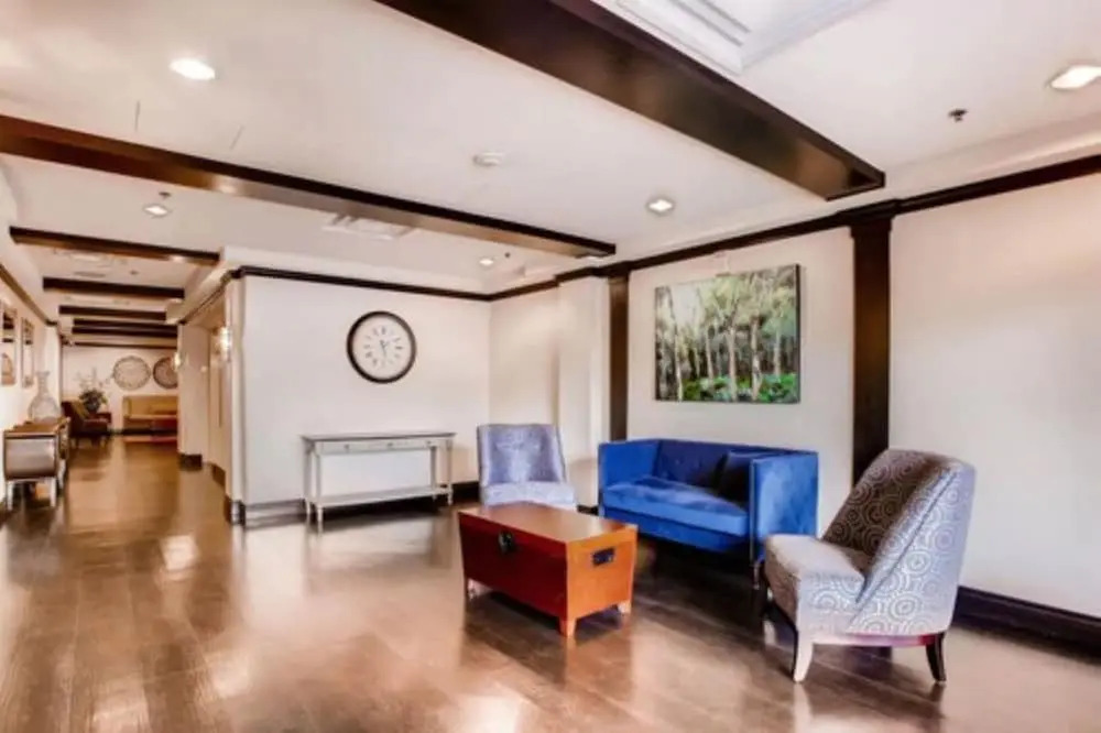 Stay Together on The Strip - 3 Bed Condo
