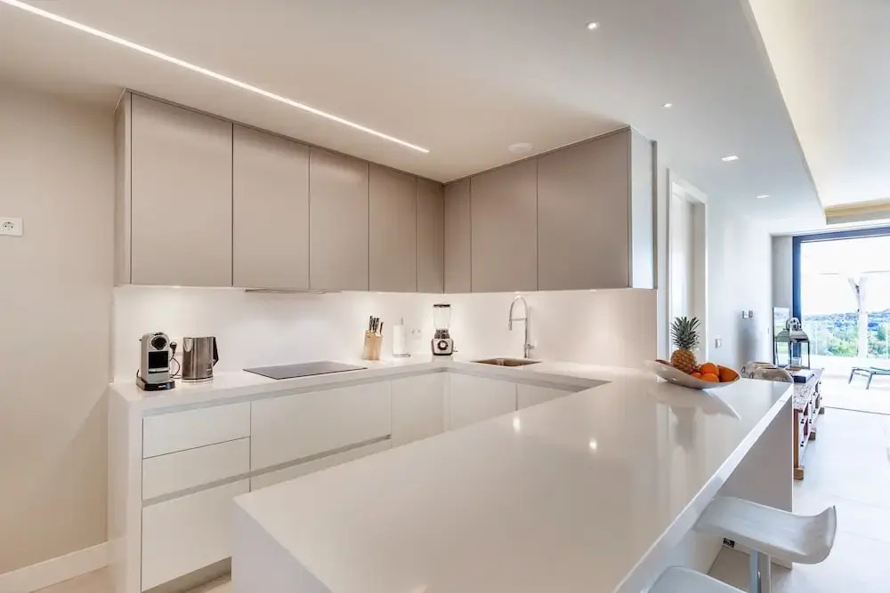 A-VITA Azahar Luxury Apartments