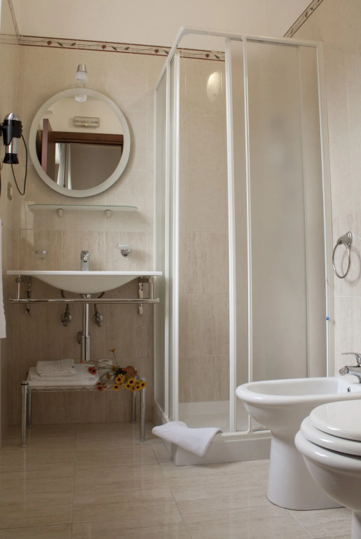 Le Giare B&B
