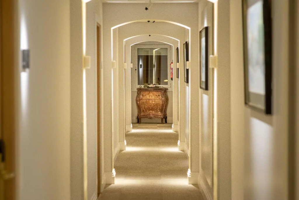 Hotel Pirineos Figueres by Pierre & Vacances
