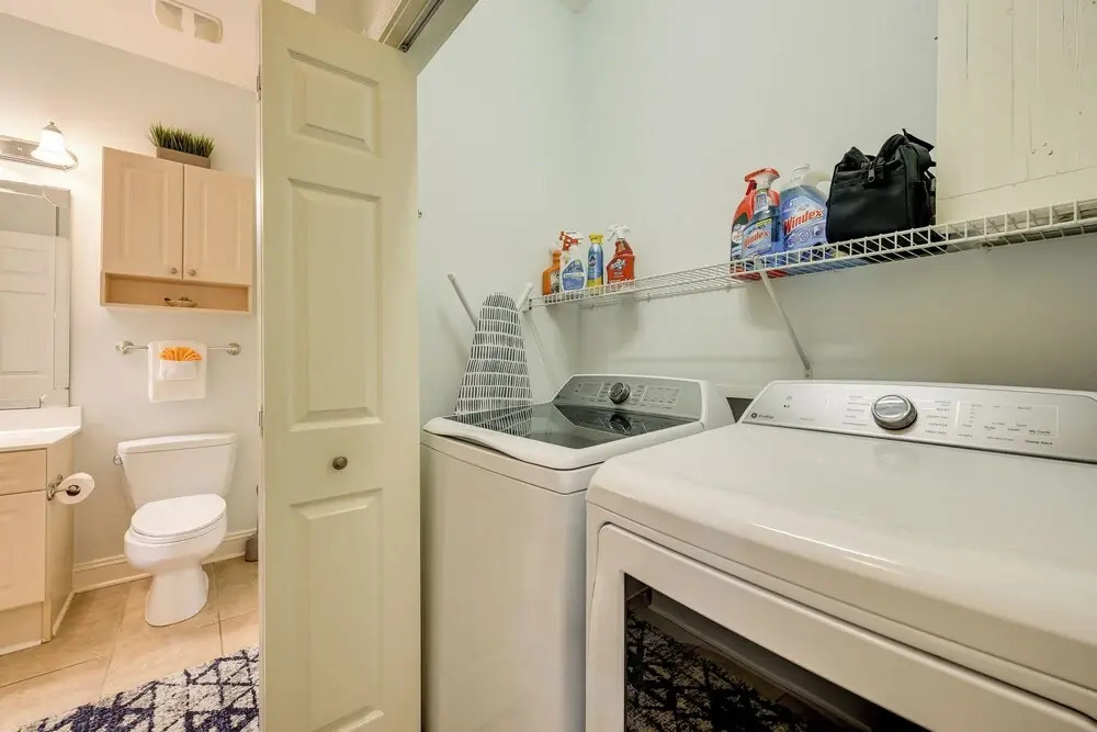 2 Mi to Sea! Myrtle Beach Golf Getaway w/ 4 Pools