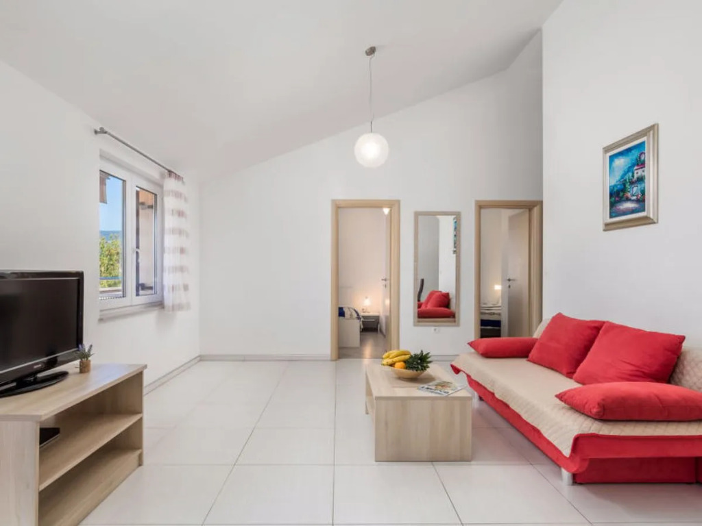 Apartment Romana Bardonecchia 10927