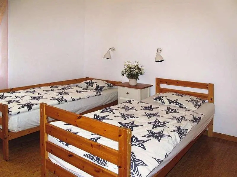 Casa Viktor - Two Bedroom