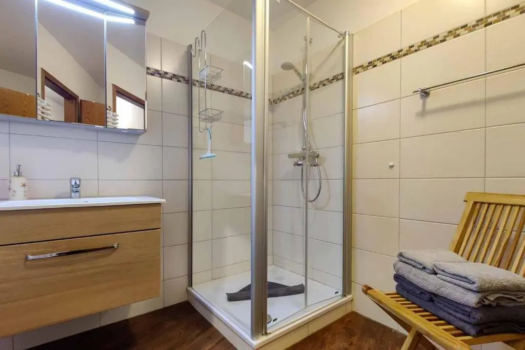 Meerblick-Ferienwohnung-30-in-der-Residenz-Meeresbrandung