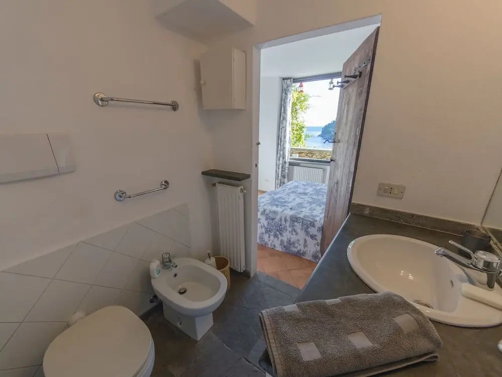 Hintown Unbelievable GuestHouse