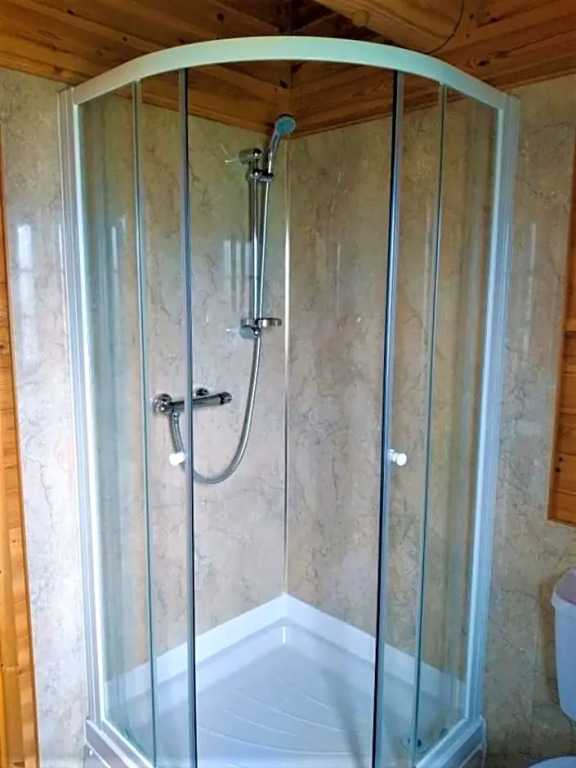 Osiers Country Lodges