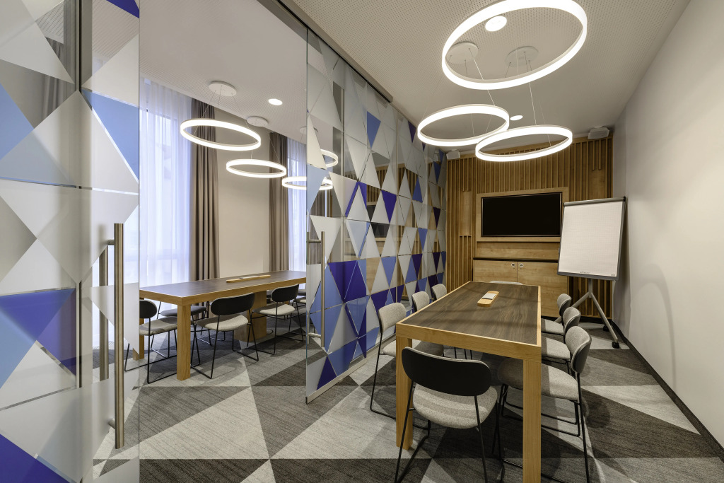 Holiday Inn Express - Regensburg by IHG