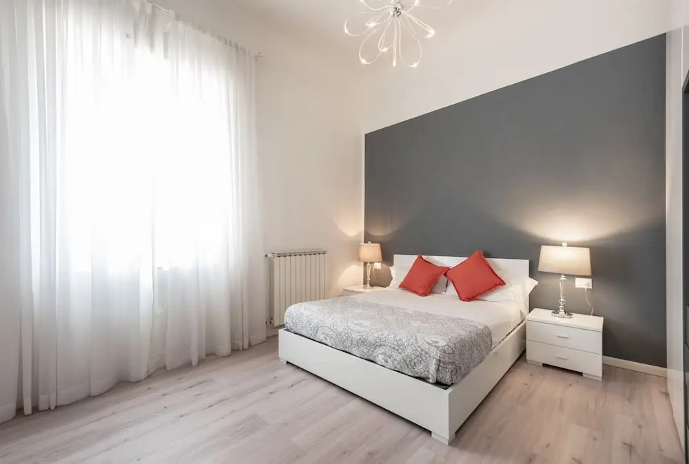 Guicciardini Suite Apartments