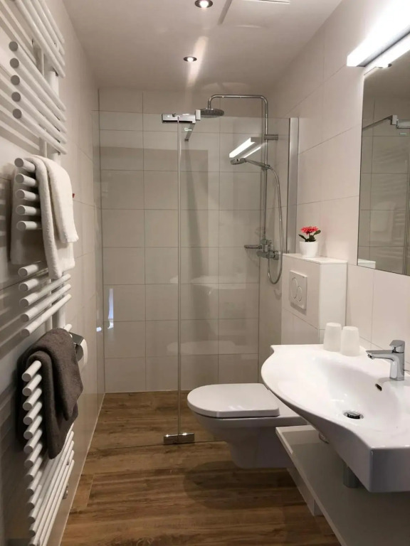 Appartement Schwab Ski in-Ski out by Schladmingurlaub