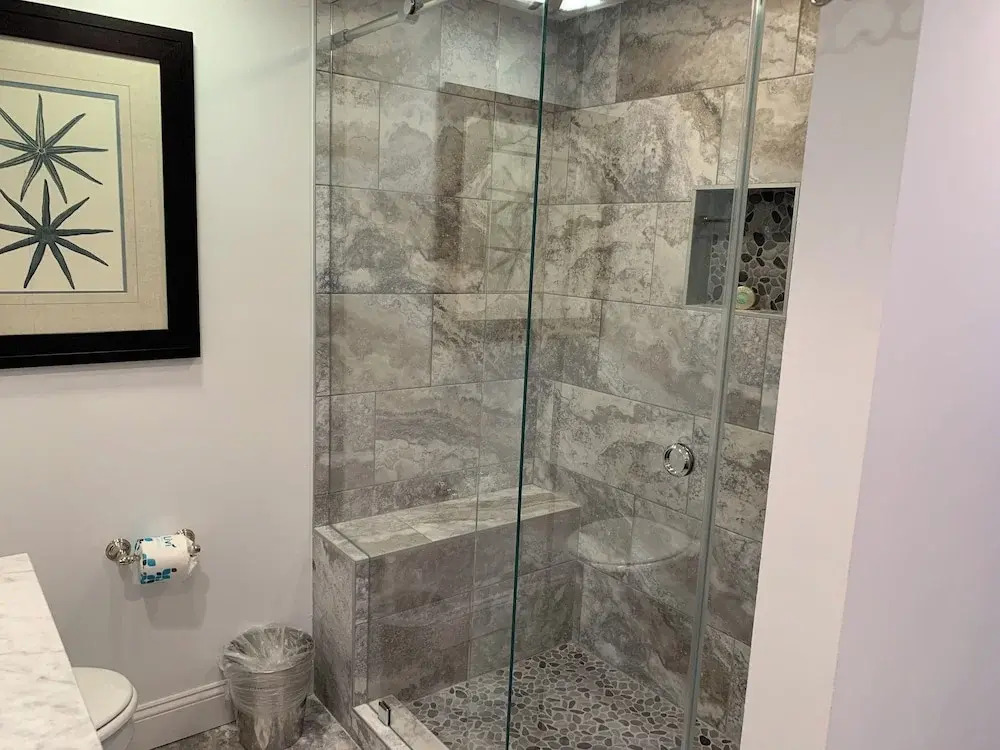 841 Ketch Court at The Sea Pines Resort