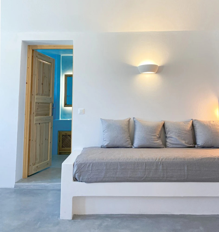 Villas Scirocco