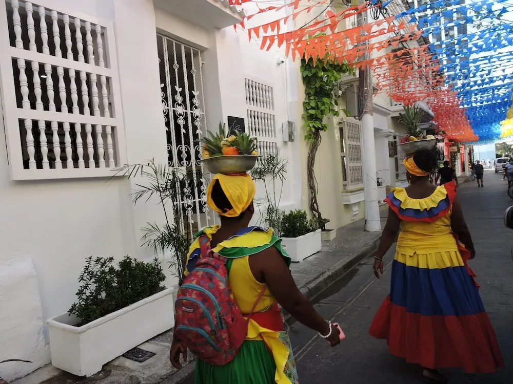 Casa Biscanna